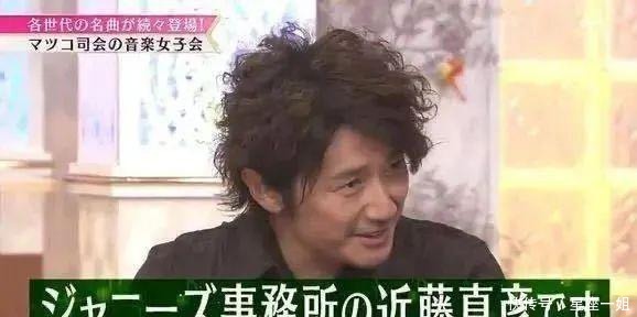 罗志祥|罗志祥、屈楚萧、张铭恩、李汶翰加起来也比不过一个他