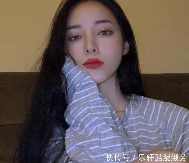 恋爱|恋爱中,有点神经质的三个星座