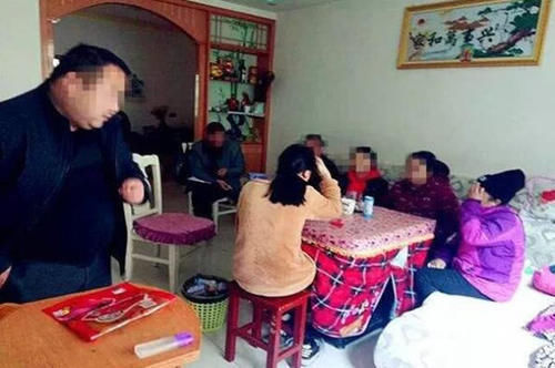 真不怪|儿女若跟父母在这3件事上“算账”,真不怪儿女,都是父母造成的