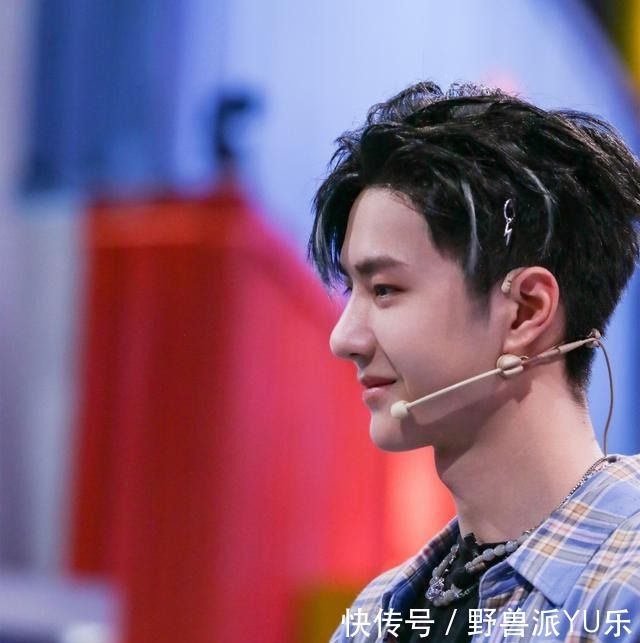 队长|街舞3刚播两期,把节目粉和队长粉都得罪了,打压王一博太明显!