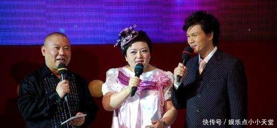  卫视|曾是安徽卫视当红主持人，为何如今却销声匿迹当中发生了什么