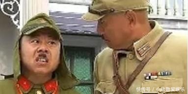 干什么|日本军帽上面的“屁帘”，到底是干什么的？日军：关键时刻能救命