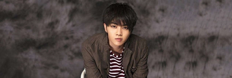  王子文|华晨宇跑男为什么哭