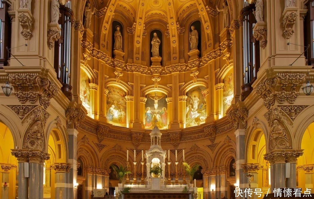 区别|altar和alter的用法区别