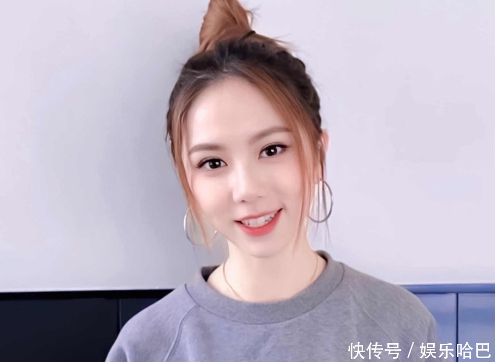  希望|口碑暴跌！《我们的歌2》首播失利，“神秘嘉宾”成最后希望