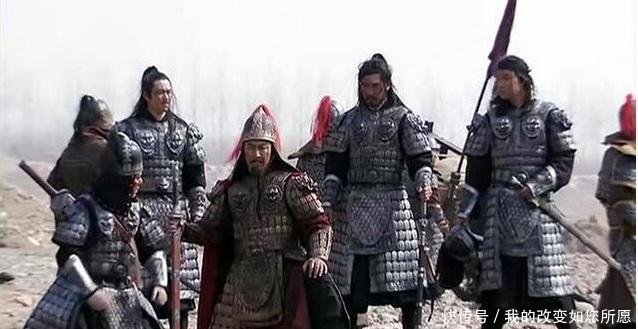 后世|秦始皇死活不愿做的事,后世很多皇帝不信邪,结果做一个亡一个