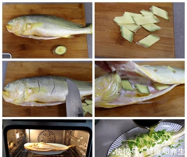 家宴|我家中秋午餐家宴8菜1汤,满满一桌很实惠,第4道经典传家菜