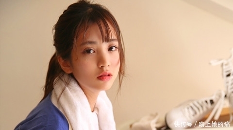 生肖|贤惠又旺夫, 注定一生幸福美满的3大生肖女!