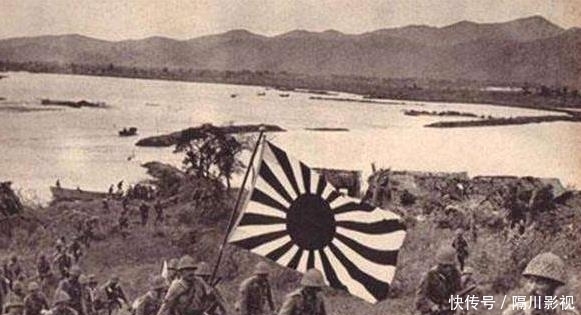 日本|假如二战日本不南下而是配合德国攻打苏联，二战的结果是否改变？