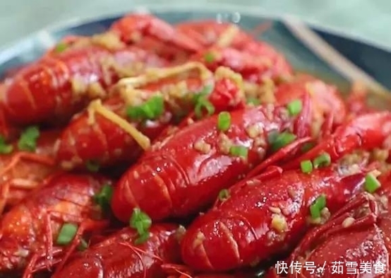  胡椒粉|家里来客不想去饭店，教你几道美味家常菜，香味四溢，下饭又下酒