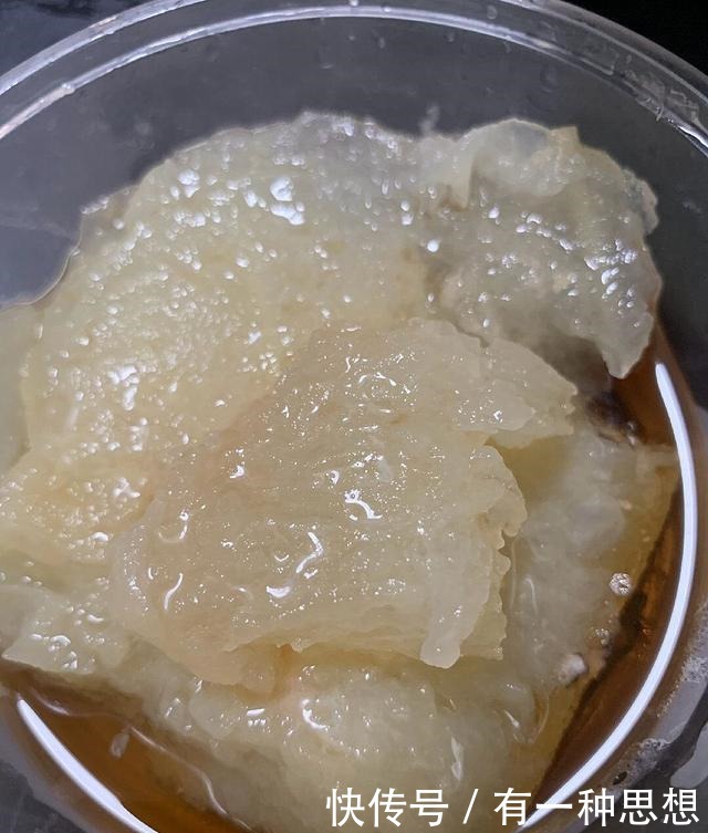 霉苋菜杆子|宁波的3大“臭菜”,只要吃过1种,我就真心敬你是条汉子