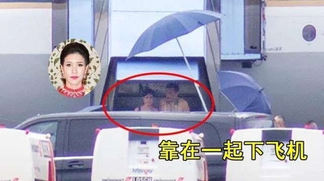 苏提达|泰国版《甄嬛传》正式上演!诗妮娜复位回宫,苏提达母凭子贵