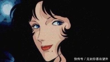 李嘉欣|港圈李嘉欣成功逃出生天？