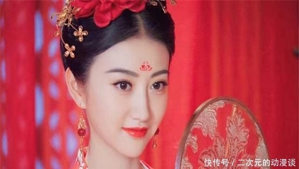  侠士|《水浒传》中有两个侠士，一个是鲁智深，另一个是他