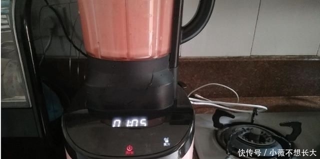  爽口|西红柿别炒鸡蛋了,教你好吃做法,Q弹爽口...