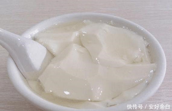 南方人|盘点北方人可能难以接受的10大南方美食，南方人真香