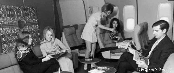 美国|11张罕见的珍贵老照片,第七张让人移不开眼