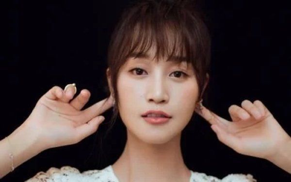  即将|《浪姐》即将接近尾声，最大赢家竟不是蓝盈莹，而是默默改变的她