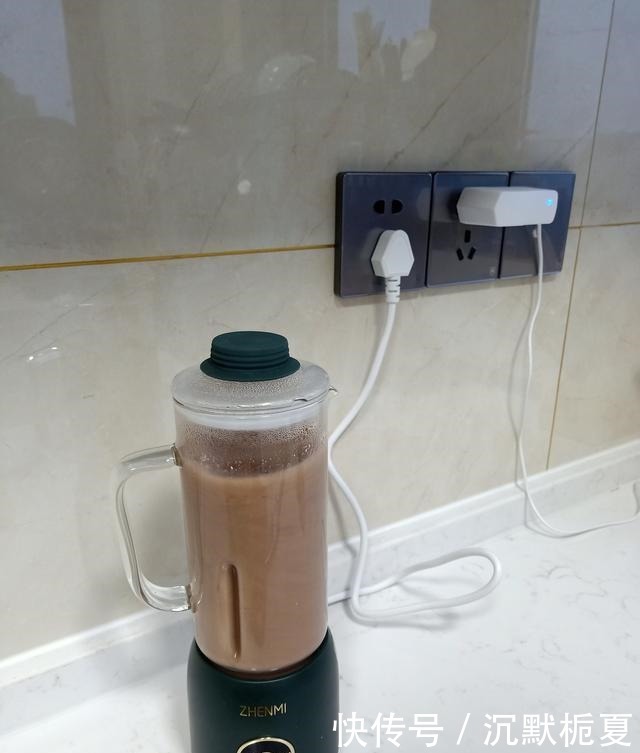 精致|40岁女人的极简晚餐,一人食也有滋有味,网友精致,日子过成诗