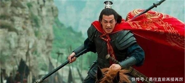 王耀武|国军第一悍将，当上连长就弃原配娶团长妹妹，后升官又娶妻子妹妹