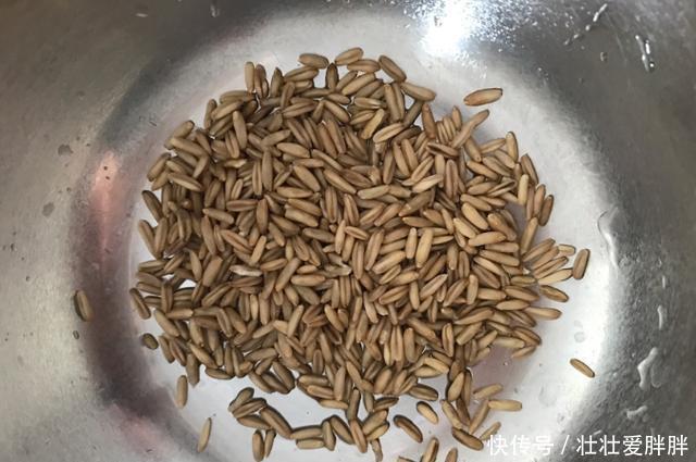 营养价值|开学季，牛奶豆浆靠边站，早餐吃它最营养，细腻顺滑，1顿才3元