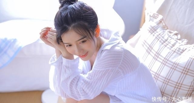 星座|3天之后,明月千里,浓情意深,3星座心有执着,与爱人回头再爱