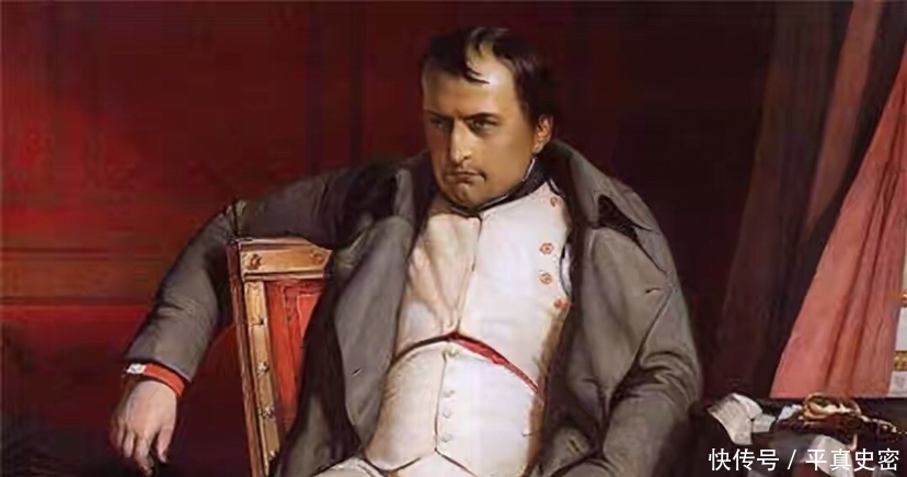 皇帝|拿破仑两次失败，为何都是被流放，而不是被杀害？