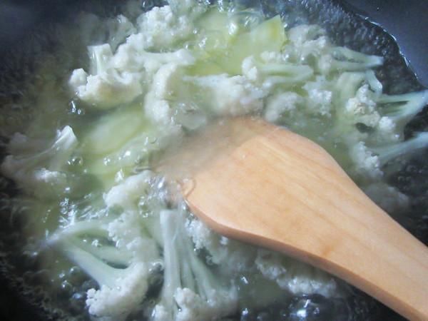 麻辣烫|吃麻辣烫时，这4种食材最不压称，一般人很少拿，老板遇到高手