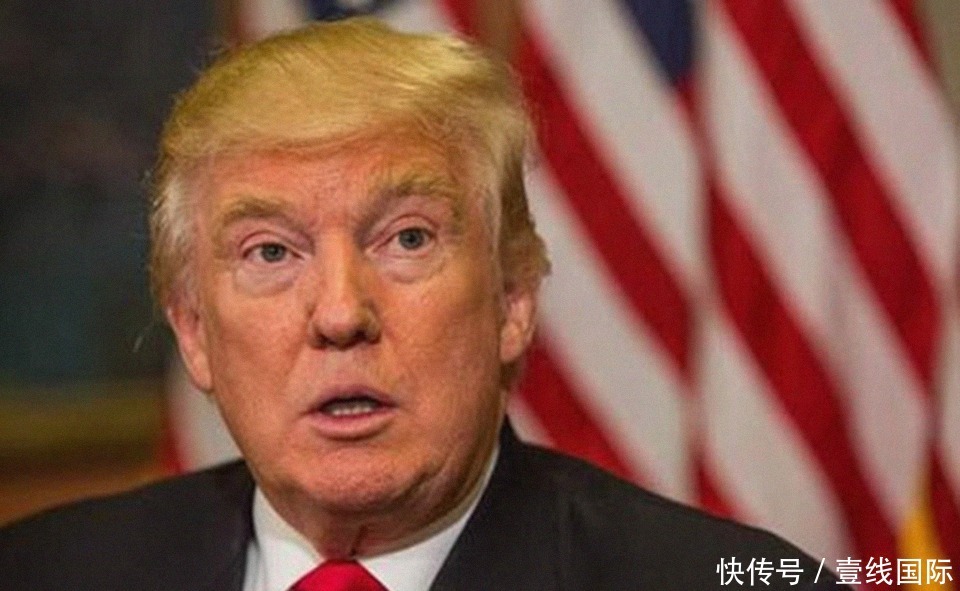 重磅|蓬佩奥这回输得彻底,伊朗突然宣布一个重磅消息,真正的较量开始