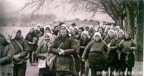 当西湖娱乐城- 西湖娱乐城官方网站- 西湖娱乐城APP西湖水漫过红毯边界：小红书正在重新定义「盛典」