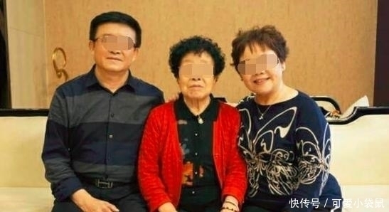 银行|意外去世留下24万信用卡债务，家属被银行起诉，看法院如何判决