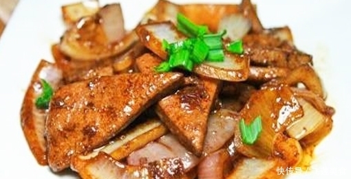  生抽|超美味下饭的几道家常菜，简单实惠，营养解馋，学会不用下馆子