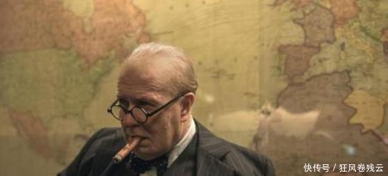 英国|二战，最坑中国的盟友，没他捣乱，中国早就打赢日本了