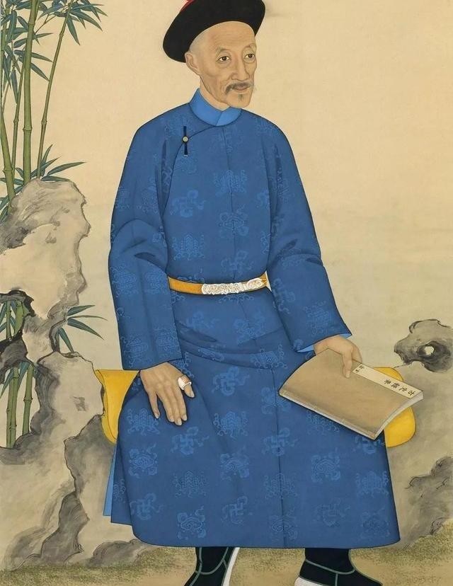 固伦荣寿|清朝最后两位固伦公主，丈夫万里挑一，却英年早逝，两人誓不改嫁