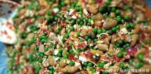 咸丰|在咸丰吃饭,我被山胡椒迷了魂!