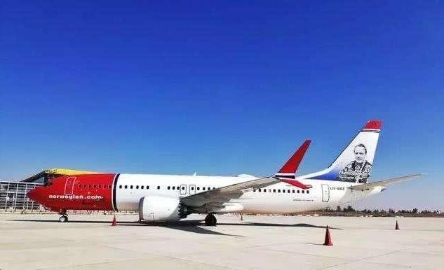 接受|态度强硬不接受谈判!数百亿美元订单全部取消,美国遭受巨大损失