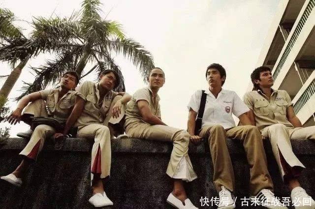 年龄|80后老了吗？尴尬的年代，无法沟通的年龄,80后＂终于＂还是老了