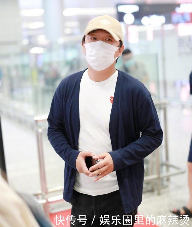  解释|《街舞3》四位队长番位，张艺兴排名最后，节目组的解释难以服众