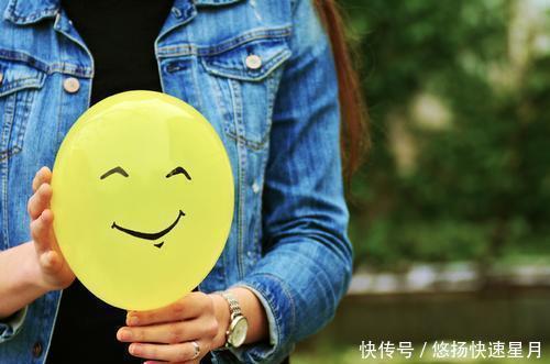  分散|山下英子“断舍离”技巧分散家务处理法则，帮你轻松整理家务！