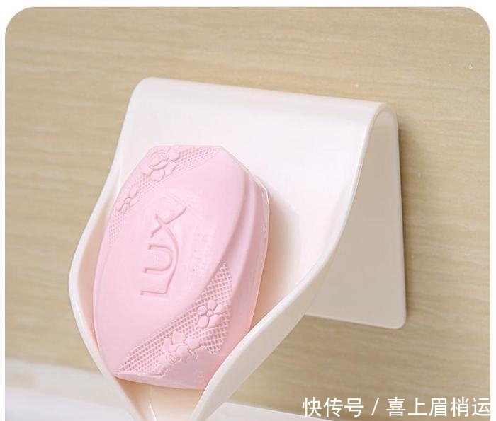 洗手台|越来越多人拆了洗手台, 卫生间学“港式设计”, 美观大方不占地儿