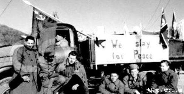 苏联|苏联解体后，一份秘密档案公诸于世……！