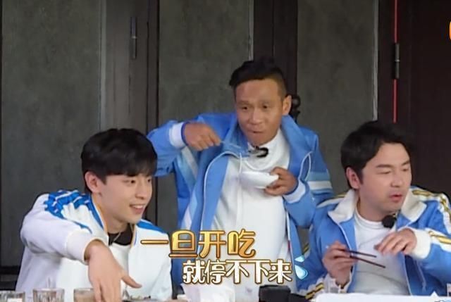 成渣|东方卫视放大招?《综艺喜剧王》来袭,把《欢乐喜剧人》秒成渣