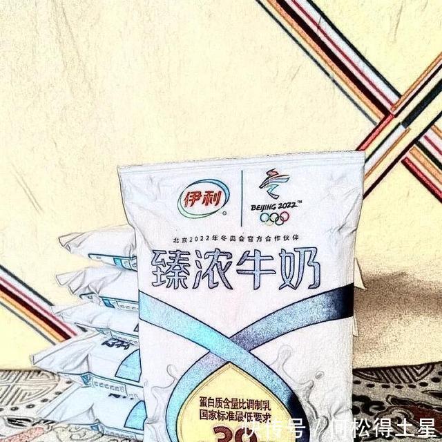 泡面|近期做的5款花式泡面,绝佳创意超乎想象