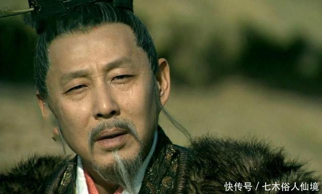 楚汉战争|彭城大战项羽3万击溃刘邦56万,为什么垓下之战他不能再创奇迹