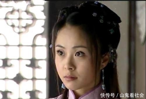 秦末汉初一女相师, 一生预言奇准无比, 相术