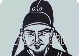 五代十国|五代十国时期皇帝列表(十国篇)