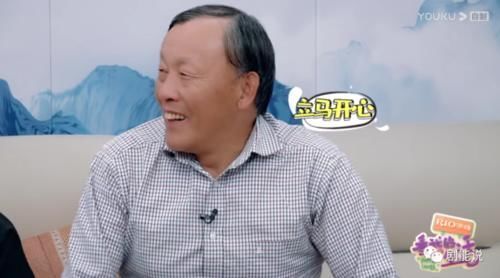 女明星|女明星也躲不过这一关?