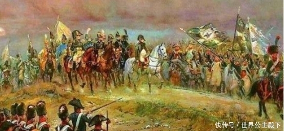 大陆联盟体|默克尔希望“德国能让欧洲更强大”，俾斯麦的外交手段值得借鉴