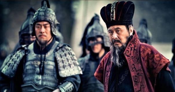 后人|司马炎篡夺魏国政权, 对曹操后人下了一道诏书, 纯属恶心曹操