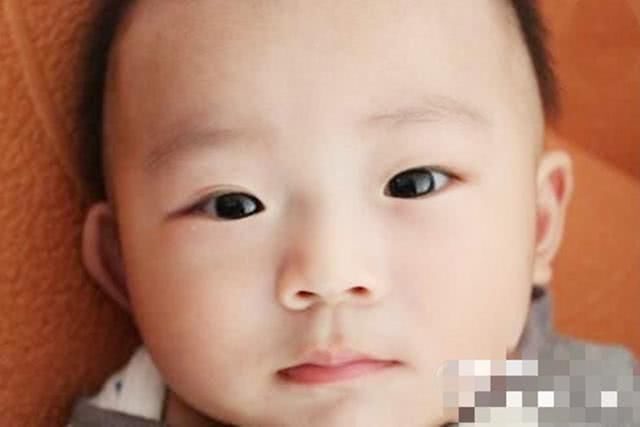 孩子|爸爸最容易遗传给女儿的4个基因,第二个最明显,你家孩子中了没